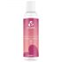 EasyGlide - gearomatiseerde glijmiddel op waterbasis - rosé champagne (150 ml)