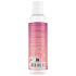 EasyGlide - gearomatiseerde glijmiddel op waterbasis - rosé champagne (150 ml)