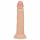 Easytoys - levensechte dildo - 12 cm (natuurlijk)