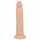 Easytoys - realistische dildo - 17,5 cm (natuurlijk)