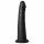 Kiiroo realistische vacuümdildo - 19cm (zwart)