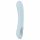 Kiiroo Pearl 2 - herlaadbare interactieve waterdichte G-spot vibrator (groen)