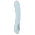 Kiiroo Pearl 2 - herlaadbare interactieve waterdichte G-spot vibrator (groen)