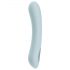 Kiiroo Pearl 2 - herlaadbare interactieve waterdichte G-spot vibrator (groen)