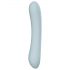 Kiiroo Pearl 2 - herlaadbare interactieve waterdichte G-spot vibrator (groen)