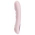 Kiiroo Pearl 3 - oplaadbare interactieve, waterdichte G-spot vibrator (roze)