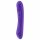 Kiiroo Pearl 3 - interactieve G-spot vibrator (paars)