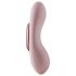 Vivre Gigi - oplaadbare, draadloze slipvibrator (roze)