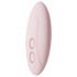 Vivre Gigi - oplaadbare, draadloze slipvibrator (roze)