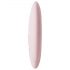 Vivre Gigi - oplaadbare, draadloze slipvibrator (roze)