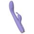 Pleasure Box Liefhebben om te Spelen - vibrator set - 6-delig (roze-paars)