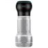 Kiiroo Feel Pocket & Power Blow - Masturbateur Interactif (Transparent)