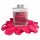 Kheper Games - smeltende, geurige rozenblaadjes (40g) - roze