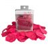 Kheper Games - smeltende, geurige rozenblaadjes (40g) - roze