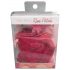 Kheper Games - smeltende, geurige rozenblaadjes (40g) - roze