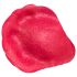 Kheper Games - smeltende, geurige rozenblaadjes (40g) - roze