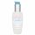 Roze Water - stimulerende glijmiddel op waterbasis (80ml)