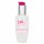 Hot Pink - waterbasis verwarmende glijmiddel (80 ml)