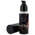 Extase Sensuel - verwarmende massageolie - sinaasappel-chocolade (30 ml)