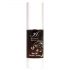 Extase Sensuel - verwarmende massageolie - sinaasappel-chocolade (30 ml)