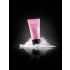 Viamax Sensible - crème intime stimulante pour femmes (50ml)