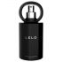 LELO - hydraterende glijmiddel op waterbasis (150ml)