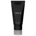 LELO - hydraterende glijmiddel op waterbasis (75ml)