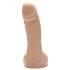 FleshJack - Allen King levensechte dildo