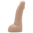 FleshJack - Allen King levensechte dildo