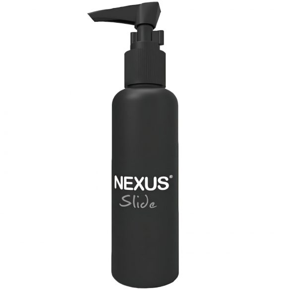 Nexus Slide - glijmiddel op waterbasis (150 ml)