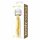 Bodywand - mini massage vibrator (goud)