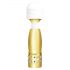 Bodywand - mini massage vibrator (goud)