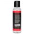 Aneros Sessions - waterbasis glijmiddel (125ml)