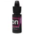 Sensuva Ultra - tintelende intieme olie voor vrouwen (5 ml)