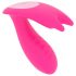 Magic Motion Eidolon - Slim, oplaadbare vibratie-ei (roze)