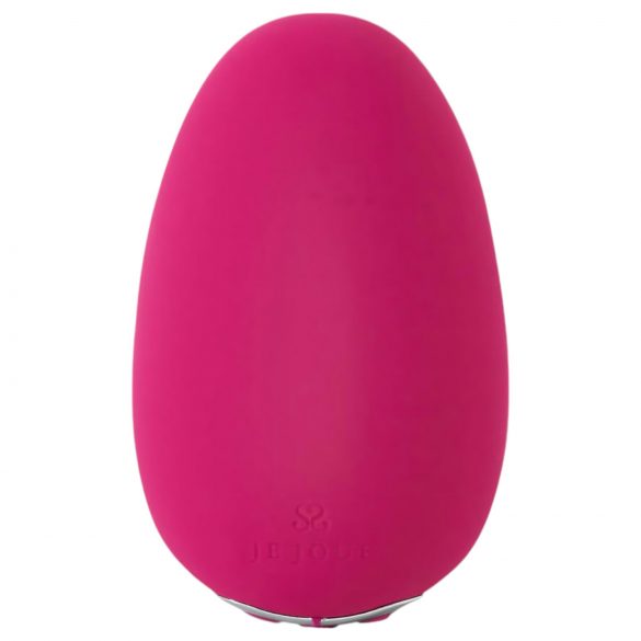 Je Joue Mimi Soft - oplaadbare, waterdichte clitorisstimulator (fuchsia)