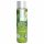 JO H2O groene appel - glijmiddel op waterbasis (120ml)