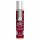 JO H2O framboos sorbet - watergebaseerd glijmiddel (30ml)