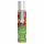 JO H2O Tropisch Fruit - waterbasis glijmiddel (30ml)