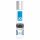 System JO Classic Hybride - gemengde basis glijmiddel (30ml)