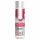 System JO Tout-en-un - Gel Chauffant & Lubrifiant Massage (120ml)