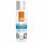 JO H2O Anal Original - waterbasis anale glijmiddel (60ml)