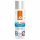 JO H2O Anale Verwarming - verwarmende waterbasis anale glijmiddel (60ml)