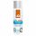 JO H2O Koele Anale Glijmiddel - op waterbasis (60ml)