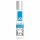 JO H2O - waterbasis verwarmende glijmiddel (30ml)