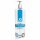 H2O waterbasis glijmiddel (480ml)