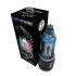 Bathmate Hydromax 7 Wide - Hydropomp (blauw)