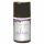 Intimate Earth Embrace - vernauwing intieme gel (30ml)