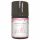 Intimate Earth Gentle - intieme gel voor vrouwen (30ml)