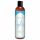 Intimate Earth Hydra Natural - glijmiddel op waterbasis (120ml)